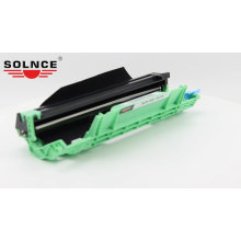 SOLNCE Factory wholesale BROTHER DR1095 DR-1095 Drum Unit for printer BROTHER DCP-1623WR HL-1223WR HL-1202R DCP-1602R